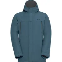 Jack Wolfskin Jacken A65021C0539