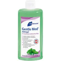 Meditrade Gentle Med Aktivgel 500 ml Gel