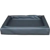 Lounge Dogbed - 50 x 60 cm
