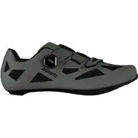 Mavic Cosmic Elite Rennradschuhe