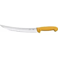 Victorinox Swibo Blockmesser