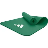 Adidas Fitness Fitness Matte
