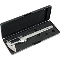 YATO DIGITAL CALIPER 0150MM0.03MM