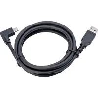 Jabra YOU'RE ON Panacast 1.8 M Kabel