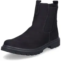 Legero Chelsea Boot 2-009663-0000, 2-009663-0000, 2-009663-0000, 2-009663-0000, 2-009663-0000, 2-009663-0000