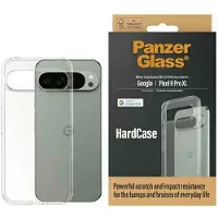 PanzerGlass Google Pixel 9 Pro Xl 1266 Handyhülle