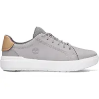 Timberland Seneca Bay Sportschuhe