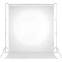 Savage Photo Translum Heavy Weight Fund 2-stufiger Studiohintergrund