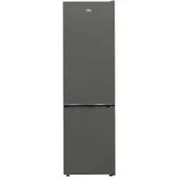 Beko B1rcne404g Kühlschrank Mit Gefrierfach