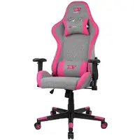 Drift Dr90 Pro Gaming-stuhl