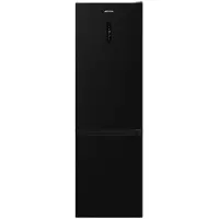 Smeg Rc20kdnd Kühlschrank Mit Gefrierfach