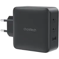 Choetech Netzladegerät Pd8005, Pd 100W Gan
