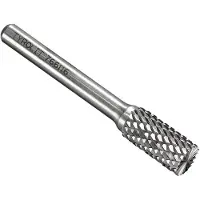 Tyrolit Hartmetallfräser 52zya-s Mx - 10x19 6x65