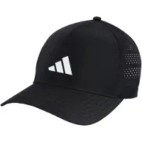 Adidas Sport Trucker Climacool Kappe