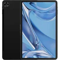 Doogee T20 Ultra (4G Tablet - 12", 256 GB, 12 GB RAM) Schwarz