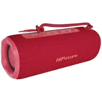 HiFuture Alpha Bluetooth-lautsprecher