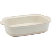 Jamie Oliver Big Love Auflaufform 39x25x8 Cm