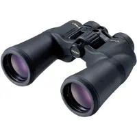 Nikon Fernglas Aculon A211 12x50