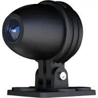 AlienRider M2S M2 Pro Frontkamera