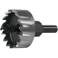 RUKO Hss-g Ø 16 Mm Kernbohrer