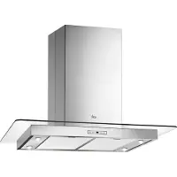 Teka Dg3 985 Dunstabzugshaube