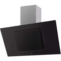 CATA Thalassa 1200xg/f 49 Cm Dekorative Dunstabzugshaube