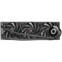 Mars Gaming ML-PRO360