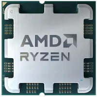 AMD Ryzen 3 5300G, Ryzen 3, Sockel AM4, 7 nm, , 5300G, 4 GHz