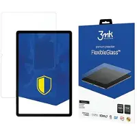 3MK Flexibleglass Lite Samsung Tab S9 Fe+ Displayschutzfolie Bis Zu 13 Zoll