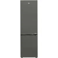 Beko B5RCNE366HG HarvestFresh