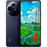 TCL 50 NxtPaper