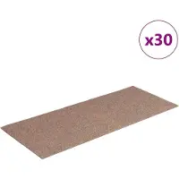 vidaXL Ilyes