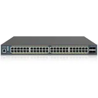 EnGenius Fit EWS7952FP-FIT - Switch - L2+ - managed - 48 x 10/100/1000 (PoE+)