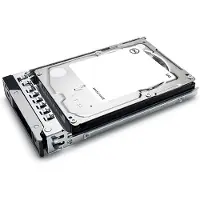 Dell 400-Avhg, 2,4 Tb, 10000 Rpm, 2.5", Sas