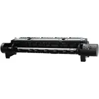 Canon Ru-41 Rolleneinheit Für Pro-4000
