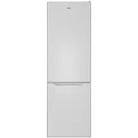 Teka Nfl 342 C Total No Frost Kühlschrank