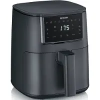 Severin Fr 2461 Heißluftfritteuse