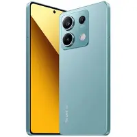 Xiaomi Redmi Note 13 5G 8/256GB DS Ocean Teal Smartphone