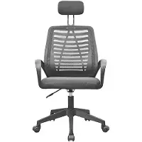 Mars Gaming Ergo Gaming-stuhl