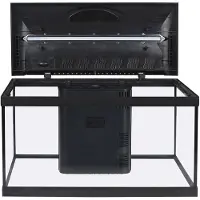 Nayeco Poseidon Riviera Basic Led Aquarium