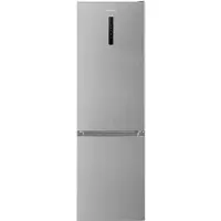 Smeg Rc18xdne Kühlschrank Mit Gefrierfach