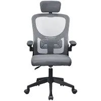 Mars Gaming Ergo Plus Gaming-stuhl