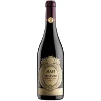 Masi »Costasera« Amarone