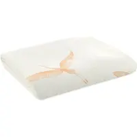 Eurofirany PREM/LEA/K 150X200 BEIGE