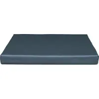 Holland Animal Care hd Dog Bed l 1 St
