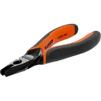 Bahco Steckverbinderzange 160 Mm