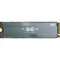 Silicon Power US75, 1 TB, M.2, 7000 MB/s