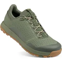 Crankbrothers Chaussures Mallet Trail Speedlace