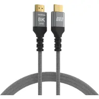 EFB Elektronik HDMI – HDMI