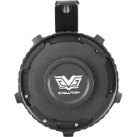 Viltrox PL-Mount to DJI Ronin 4D
